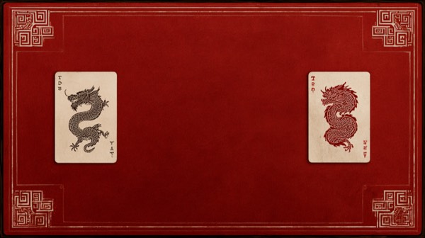 Jogos de Mesa EA Bet