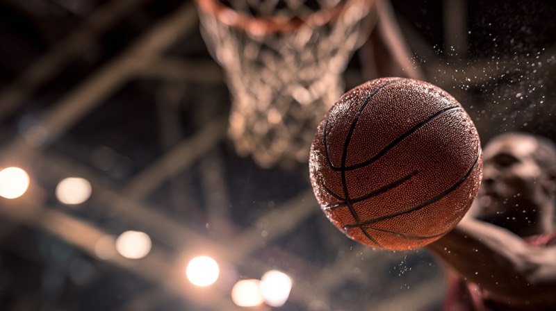 Apostas Esportivas EA Bet