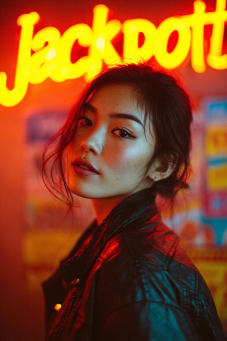 EA Bet Brasil - Cassino Online e Apostas Esportivas