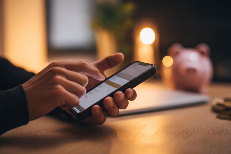 Jogo Responsável EA Bet